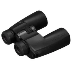 Pentax SP 10X50 WP Binoculars -Prim Camping Shop pentax sp 10x50 wp binoculars 1