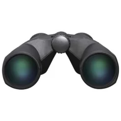 Pentax SP 10X50 WP Binoculars -Prim Camping Shop pentax sp 10x50 wp binoculars 2