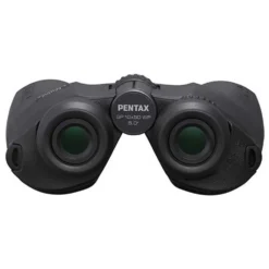 Pentax SP 10X50 WP Binoculars -Prim Camping Shop pentax sp 10x50 wp binoculars 3