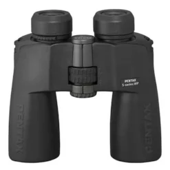 Pentax SP 10X50 WP Binoculars -Prim Camping Shop pentax sp 10x50 wp binoculars 4