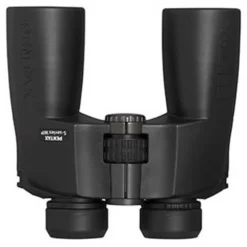 Pentax SP 10X50 WP Binoculars -Prim Camping Shop pentax sp 10x50 wp binoculars 5