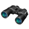 Pentax SP 16X50 Binoculars 1 Pentax SP 16X50 Binoculars -Prim Camping Shop pentax sp 16x50 binoculars