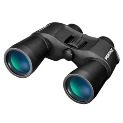 Pentax SP 16X50 Binoculars