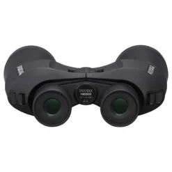Pentax SP 16X50 Binoculars -Prim Camping Shop pentax sp 16x50 binoculars 3