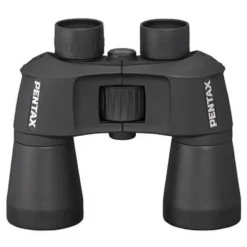 Pentax SP 16X50 Binoculars -Prim Camping Shop pentax sp 16x50 binoculars 4