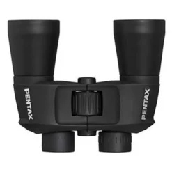 Pentax SP 16X50 Binoculars -Prim Camping Shop pentax sp 16x50 binoculars 5