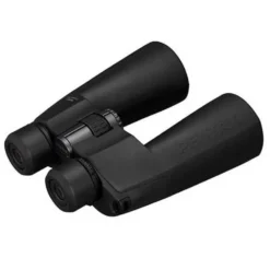 Pentax SP 20X60 WP Binoculars -Prim Camping Shop pentax sp 20x60 wp binoculars 1