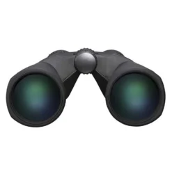 Pentax SP 20X60 WP Binoculars -Prim Camping Shop pentax sp 20x60 wp binoculars 2