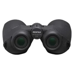 Pentax SP 20X60 WP Binoculars -Prim Camping Shop pentax sp 20x60 wp binoculars 3