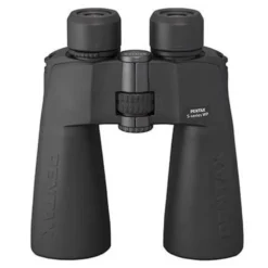 Pentax SP 20X60 WP Binoculars -Prim Camping Shop pentax sp 20x60 wp binoculars 4