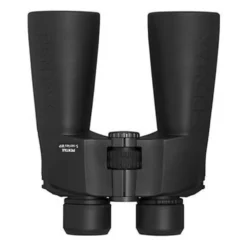 Pentax SP 20X60 WP Binoculars -Prim Camping Shop pentax sp 20x60 wp binoculars 5