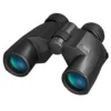 Pentax SP 8X40 WP Binoculars -Prim Camping Shop pentax sp 8x40 wp binoculars