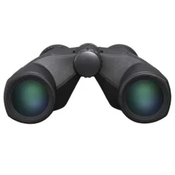 Pentax SP 8X40 WP Binoculars -Prim Camping Shop pentax sp 8x40 wp binoculars 2