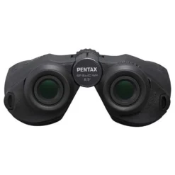 Pentax SP 8X40 WP Binoculars -Prim Camping Shop pentax sp 8x40 wp binoculars 3