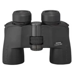 Pentax SP 8X40 WP Binoculars -Prim Camping Shop pentax sp 8x40 wp binoculars 4