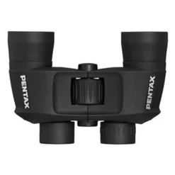 Pentax SP 8X40 WP Binoculars -Prim Camping Shop pentax sp 8x40 wp binoculars 5