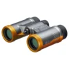 Pentax UD 9X21 Binoculars -Prim Camping Shop pentax ud 9x21 binoculars