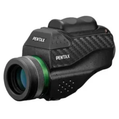 Pentax VM 6X21 WP Complete Kit Monocular 7 Pentax VM 6X21 WP Complete Kit Monocular -Prim Camping Shop pentax vm 6x21 wp complete kit monocular 1