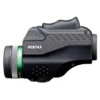 Pentax VM 6X21 WP Complete Kit Monocular -Prim Camping Shop pentax vm 6x21 wp complete kit monocular