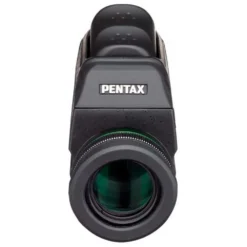 Pentax VM 6X21 WP Complete Kit Monocular 8 Pentax VM 6X21 WP Complete Kit Monocular -Prim Camping Shop pentax vm 6x21 wp complete kit monocular 2