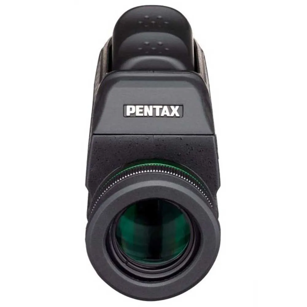Pentax VM 6X21 WP Complete Kit Monocular 5 Pentax VM 6X21 WP Complete Kit Monocular - Image 3