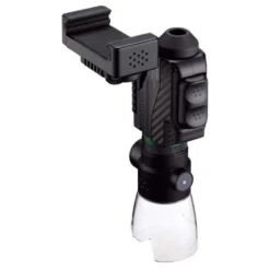 Pentax VM 6X21 WP Complete Kit Monocular 9 Pentax VM 6X21 WP Complete Kit Monocular -Prim Camping Shop pentax vm 6x21 wp complete kit monocular 3