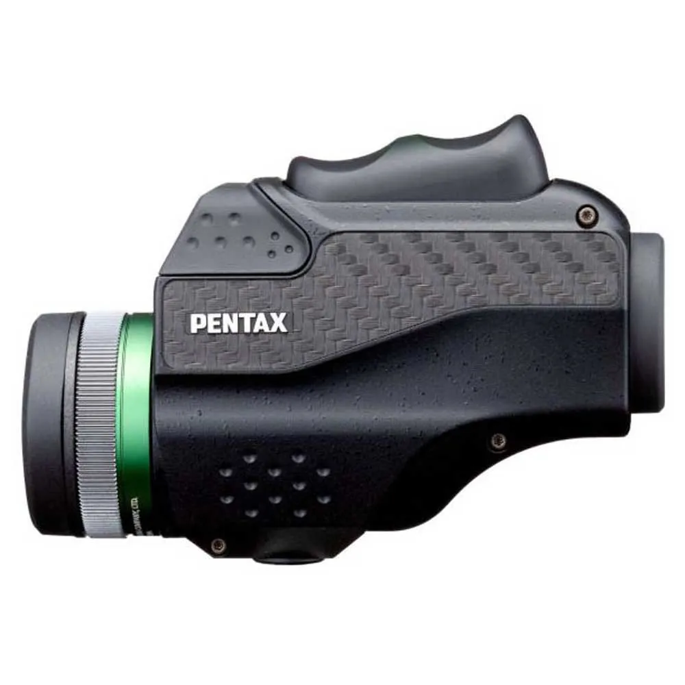 Pentax VM 6X21 WP Complete Kit Monocular 3 Pentax VM 6X21 WP Complete Kit Monocular