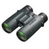 Pentax ZD 8X43 ED Binoculars -Prim Camping Shop pentax zd 8x43 ed binoculars