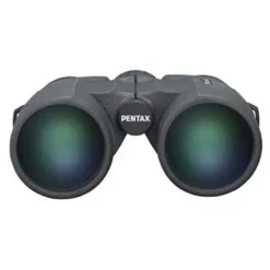 Pentax ZD 8X43 ED Binoculars -Prim Camping Shop pentax zd 8x43 ed binoculars 2