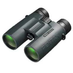 Pentax ZD 8X43 ED Binoculars