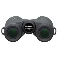Pentax ZD 8X43 ED Binoculars -Prim Camping Shop pentax zd 8x43 ed binoculars 3