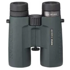 Pentax ZD 8X43 ED Binoculars -Prim Camping Shop pentax zd 8x43 ed binoculars 4