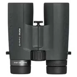 Pentax ZD 8X43 ED Binoculars -Prim Camping Shop pentax zd 8x43 ed binoculars 5