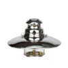 Petromax 37604 HK500 Lampshade -Prim Camping Shop petromax 37604 hk500 lampshade