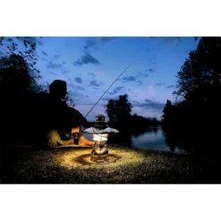 Petromax 37604 HK500 Lampshade -Prim Camping Shop petromax 37604 hk500 lampshade 2