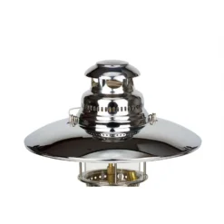 Petromax 37604 HK500 Lampshade