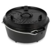 Petromax Dutch Oven 4.5L -Prim Camping Shop petromax dutch oven 4.5l