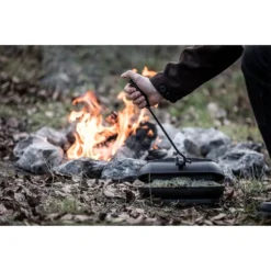 Petromax Dutch Oven Lid Lifter -Prim Camping Shop petromax dutch oven lid lifter 2