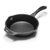 Petromax Fire Skillet 1 Pan Handle 20 Cm 2 Petromax Fire Skillet 1 Pan Handle 20 Cm -Prim Camping Shop petromax fire skillet 1 pan handle 20 cm