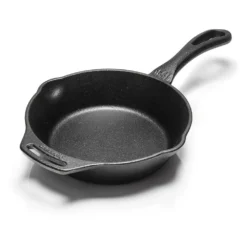 Petromax Fire Skillet 1 Pan Handle 20 Cm