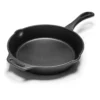 Petromax Fire Skillet 1 Pan Handle 25 Cm -Prim Camping Shop petromax fire skillet 1 pan handle 25 cm