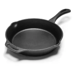 Petromax Fire Skillet 1 Pan Handle 25 Cm