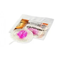 Petromax HK500 Incandescent Mesh