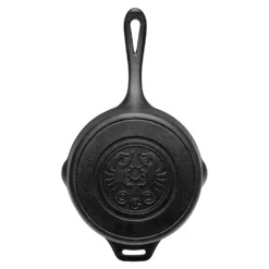 Petromax KR2 Cast Iron Latch With Lid -Prim Camping Shop petromax kr2 cast iron latch with lid 2