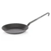 Petromax Wrought Iron Pan 20 Cm 1 Petromax Wrought Iron Pan 20 Cm -Prim Camping Shop petromax wrought iron pan 20 cm