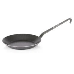Petromax Wrought Iron Pan 20 Cm