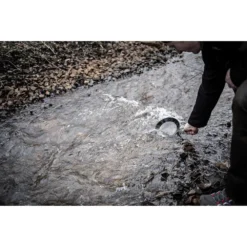 Petromax Wrought Iron Pan 20 Cm -Prim Camping Shop petromax wrought iron pan 20 cm 3