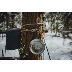 Petromax Wrought Iron Pan 28 Cm -Prim Camping Shop petromax wrought iron pan 28 cm 1