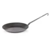 Petromax Wrought Iron Pan 28 Cm -Prim Camping Shop petromax wrought iron pan 28 cm