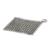 Petromax XL Chainmail Cleaner -Prim Camping Shop petromax xl chainmail cleaner